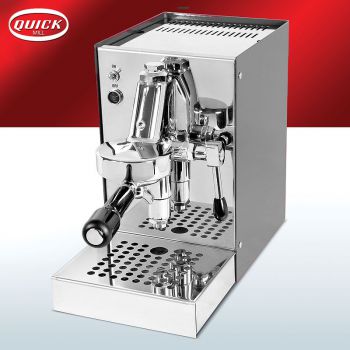 Quickmill Carola 0960