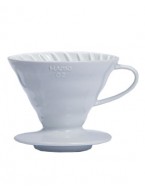 V60 Gr2 Keramikfilterhalter